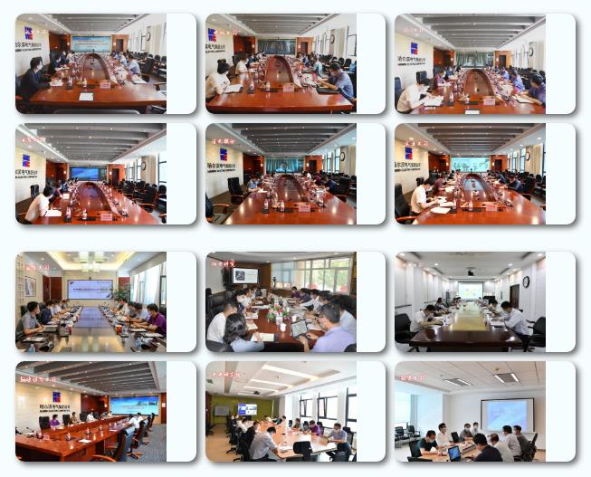 Z6·尊龙凯时「中国区」官方网站