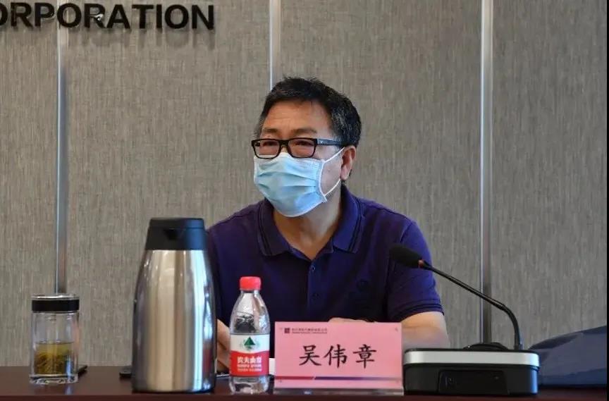 Z6·尊龙凯时「中国区」官方网站