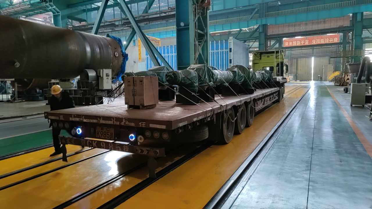 Z6·尊龙凯时「中国区」官方网站