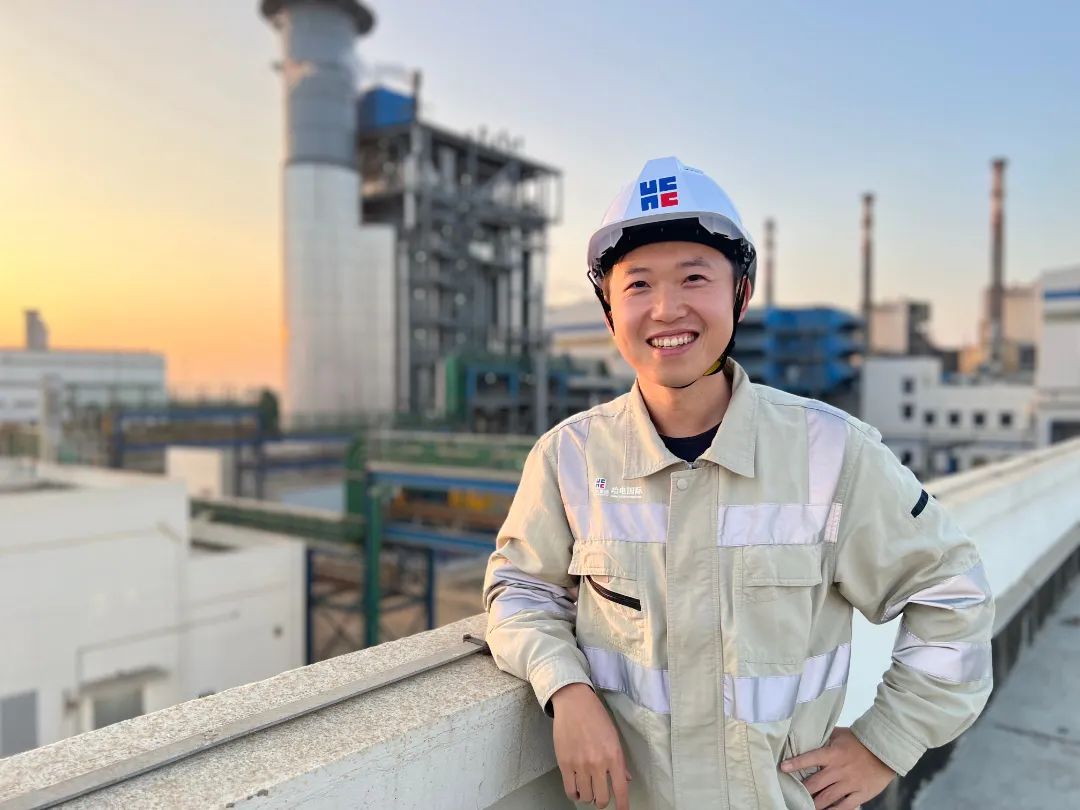 Z6·尊龙凯时「中国区」官方网站