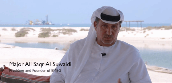 3A8E9E60B8C25EAED4B26A60522_77EE2E79_FCCE