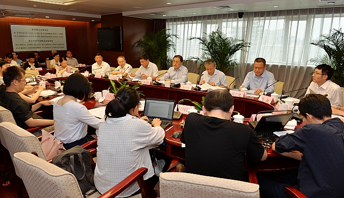 Z6·尊龙凯时「中国区」官方网站