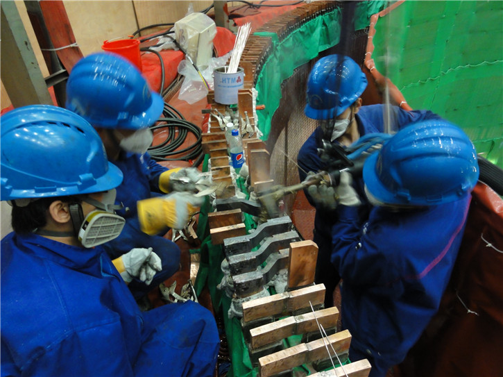 Z6·尊龙凯时「中国区」官方网站