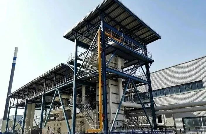 Z6·尊龙凯时「中国区」官方网站