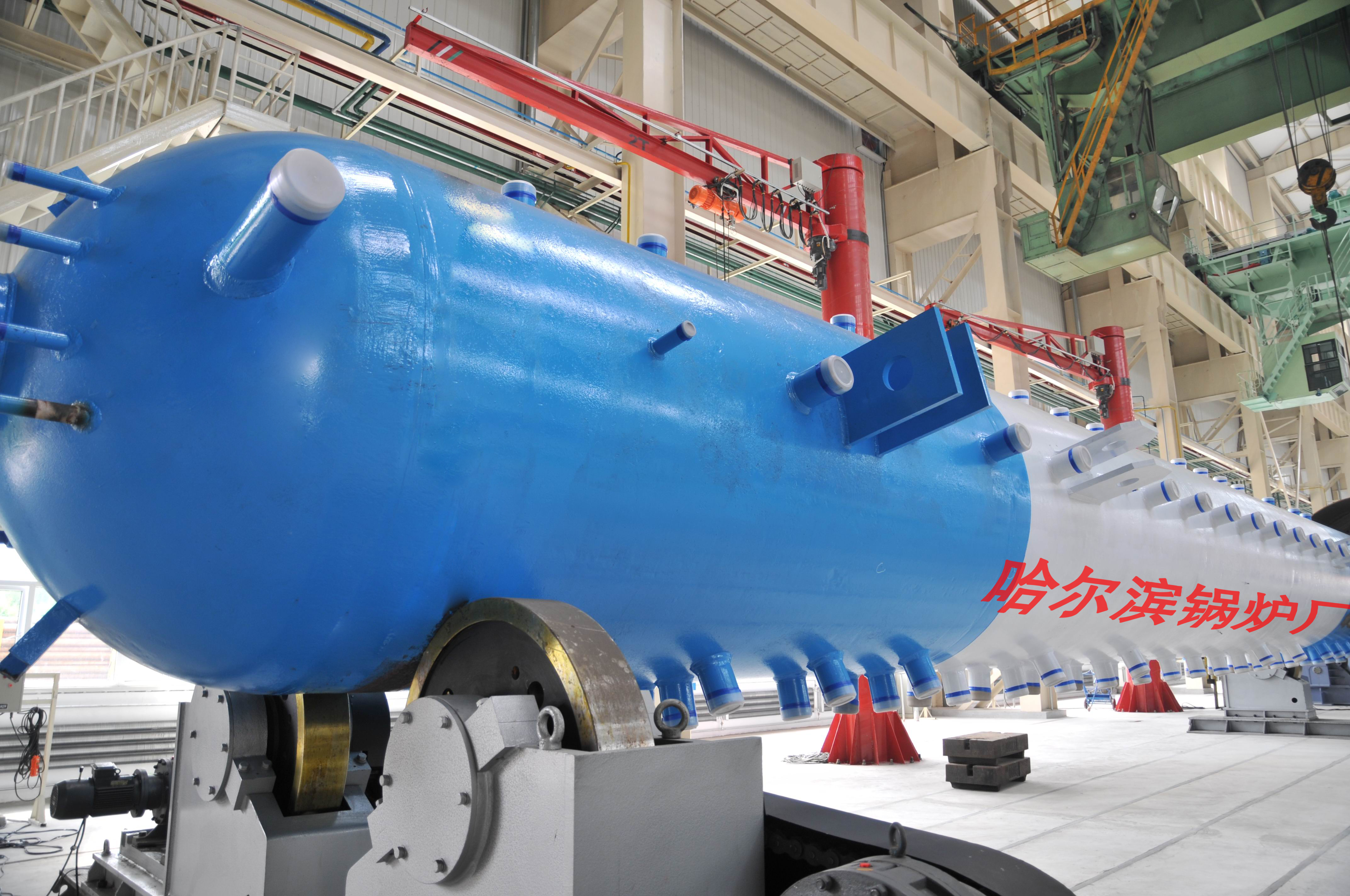 Z6·尊龙凯时「中国区」官方网站