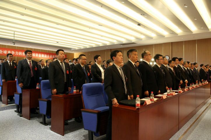 Z6·尊龙凯时「中国区」官方网站