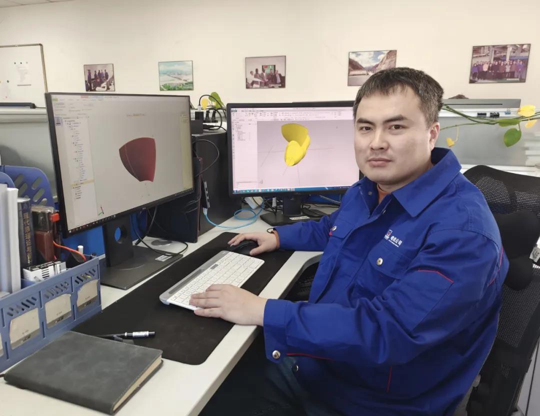 Z6·尊龙凯时「中国区」官方网站