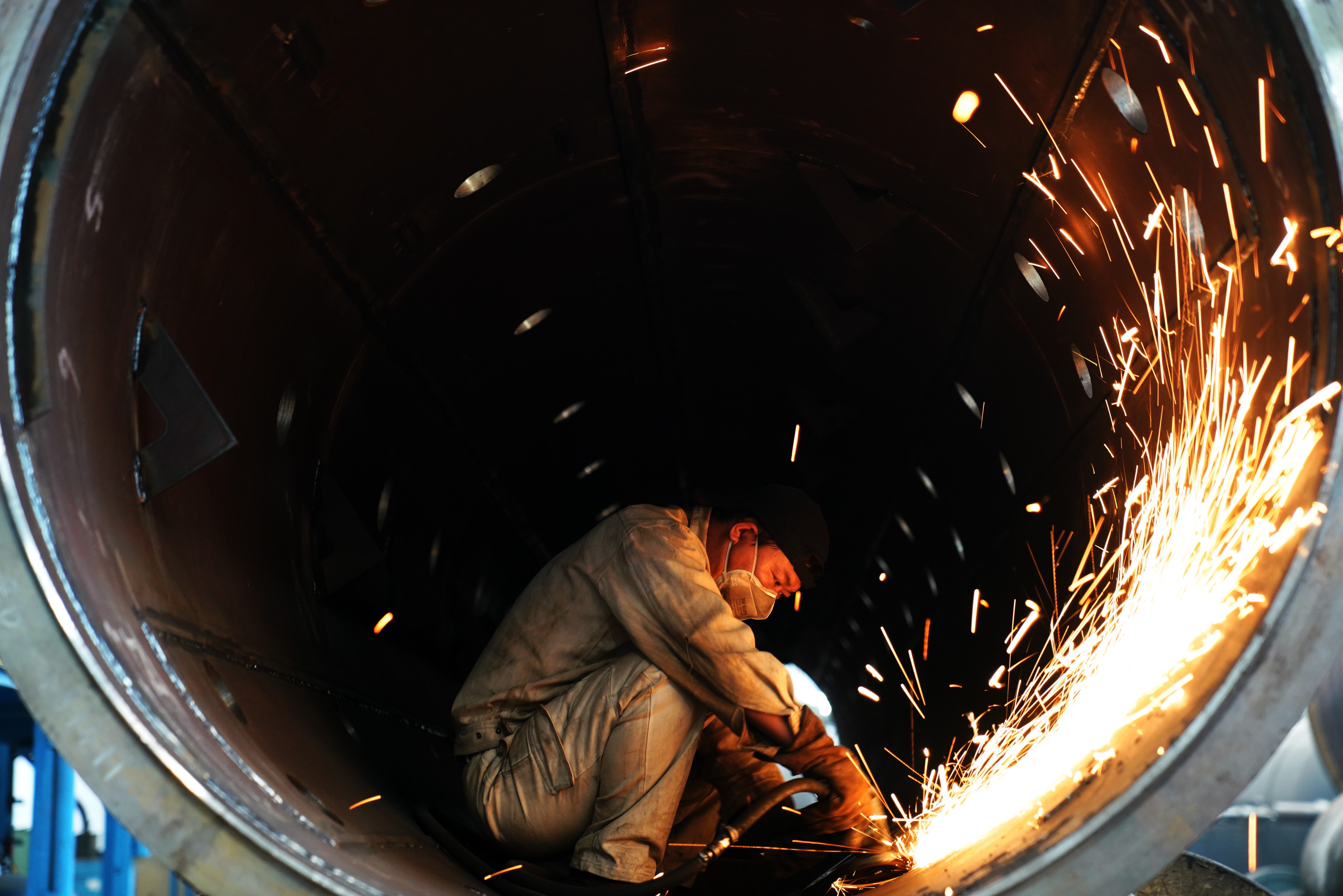 Z6·尊龙凯时「中国区」官方网站