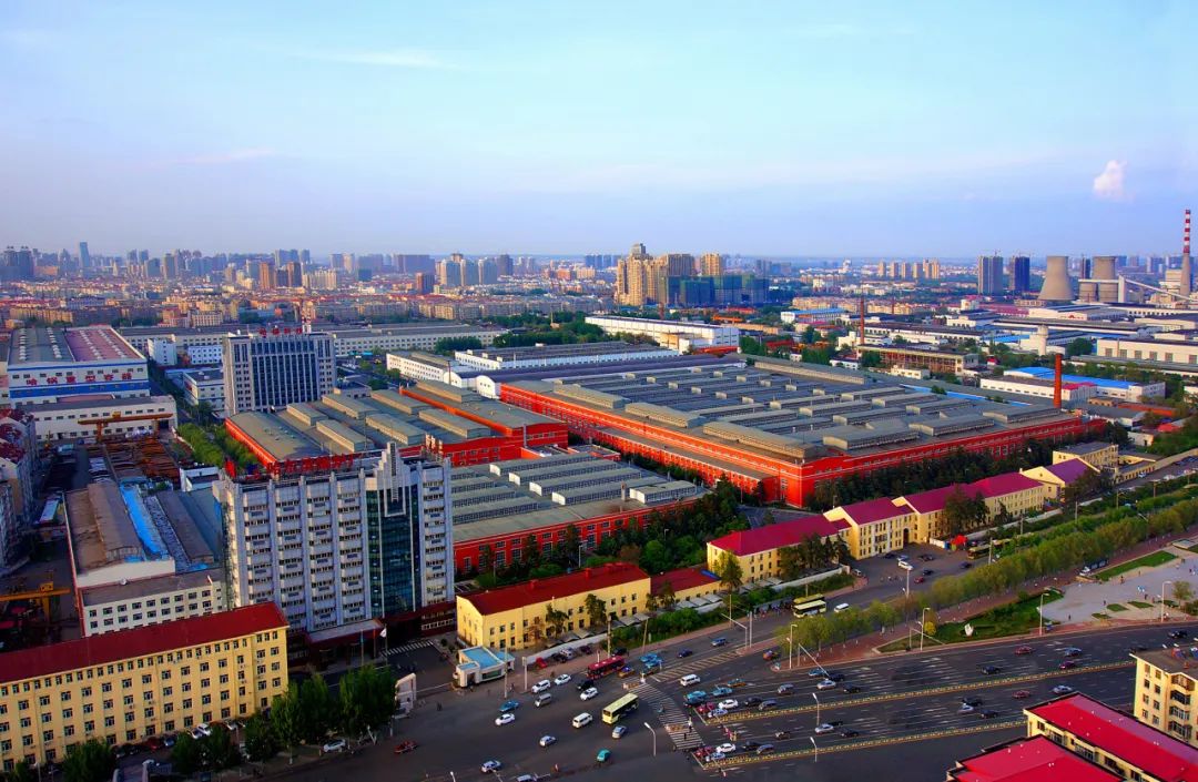 2C9CE0522D8D9968D3F0DAE5973_E620D860_274AC.jpg?e=