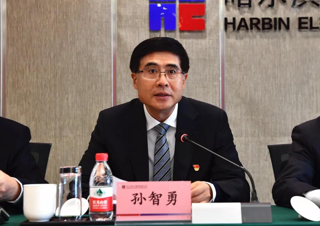 Z6·尊龙凯时「中国区」官方网站