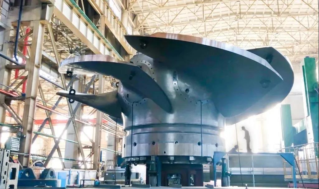 Z6·尊龙凯时「中国区」官方网站