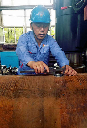 Z6·尊龙凯时「中国区」官方网站