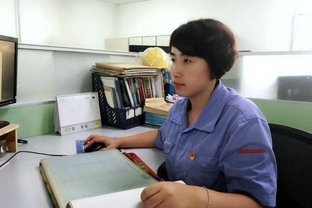 Z6·尊龙凯时「中国区」官方网站