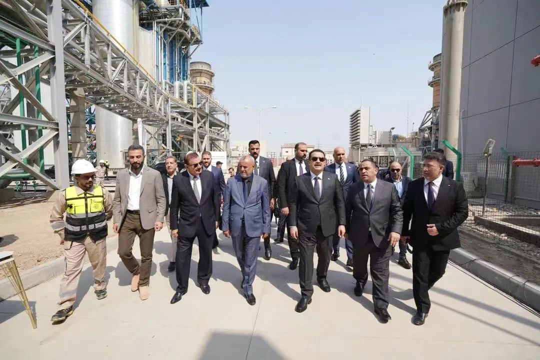 Z6·尊龙凯时「中国区」官方网站