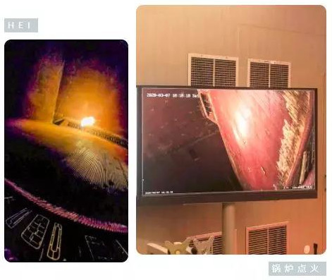 Z6·尊龙凯时「中国区」官方网站