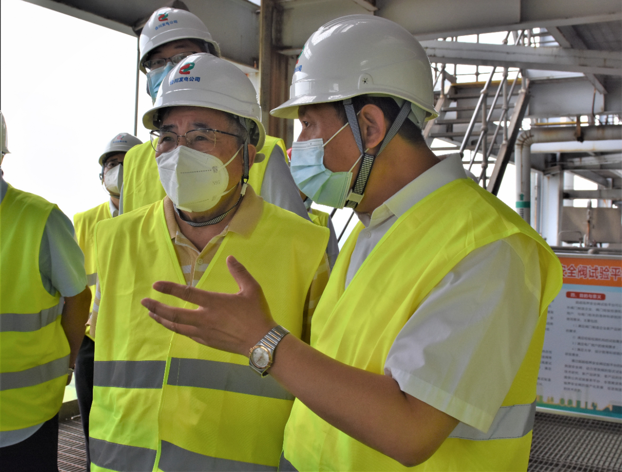 Z6·尊龙凯时「中国区」官方网站