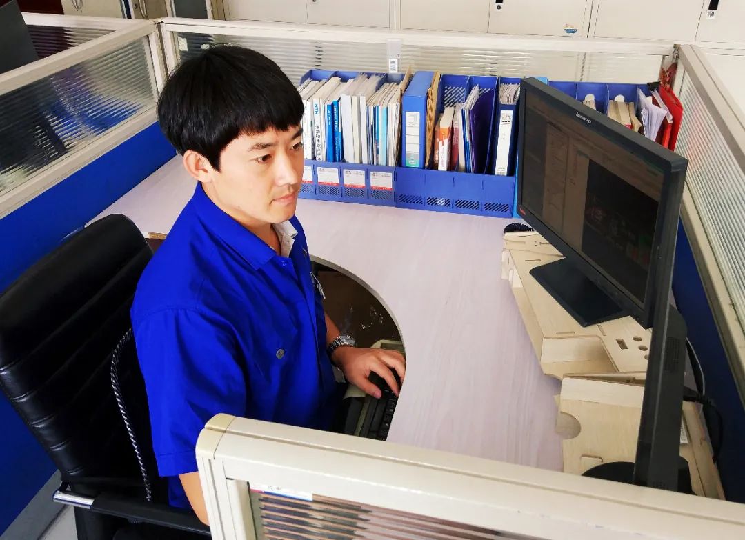 Z6·尊龙凯时「中国区」官方网站