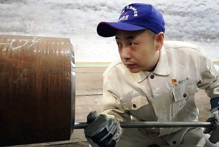 Z6·尊龙凯时「中国区」官方网站