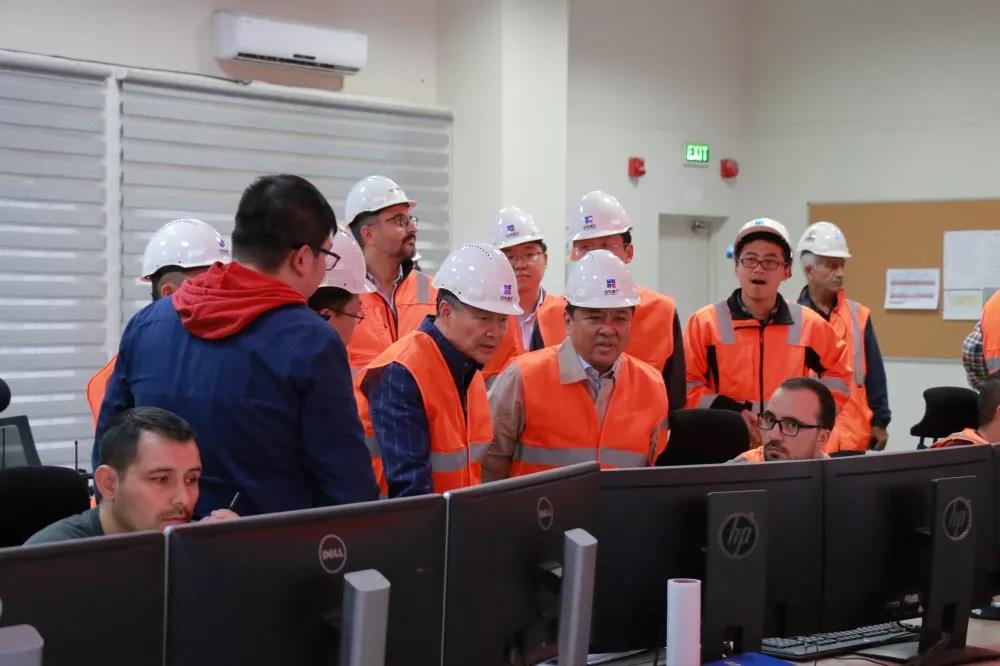 Z6·尊龙凯时「中国区」官方网站