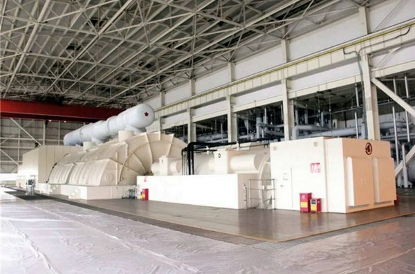 Z6·尊龙凯时「中国区」官方网站