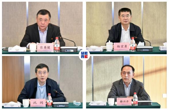 Z6·尊龙凯时「中国区」官方网站