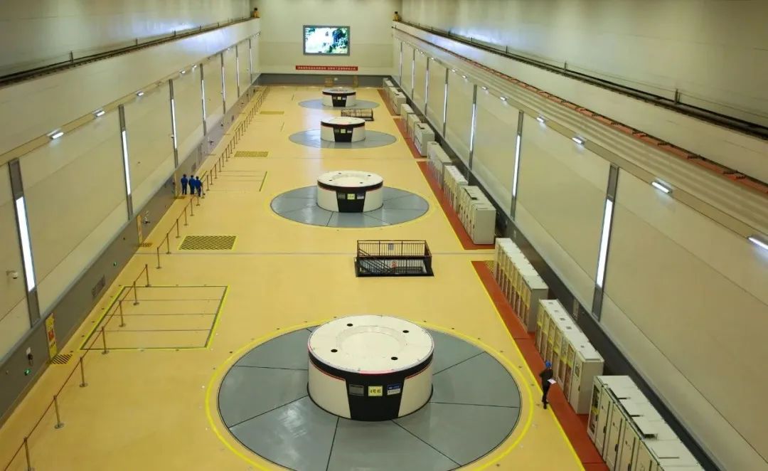 Z6·尊龙凯时「中国区」官方网站