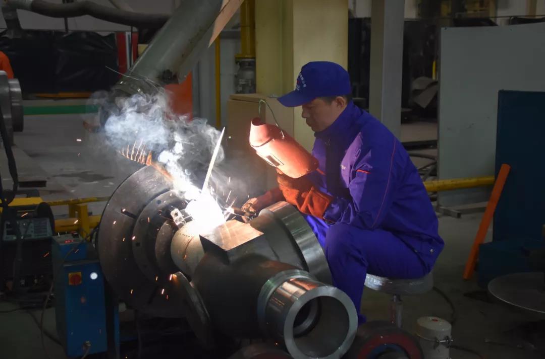 Z6·尊龙凯时「中国区」官方网站