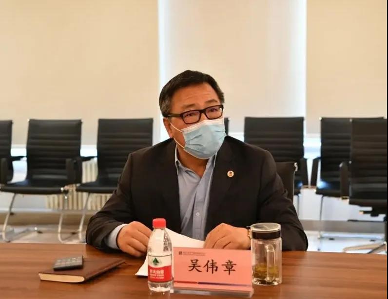 Z6·尊龙凯时「中国区」官方网站