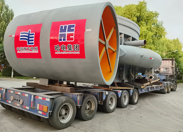 Z6·尊龙凯时「中国区」官方网站