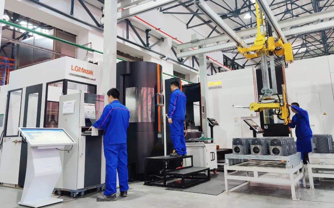 Z6·尊龙凯时「中国区」官方网站