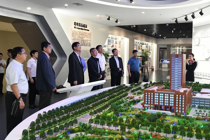 Z6·尊龙凯时「中国区」官方网站