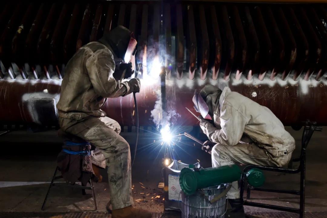 Z6·尊龙凯时「中国区」官方网站