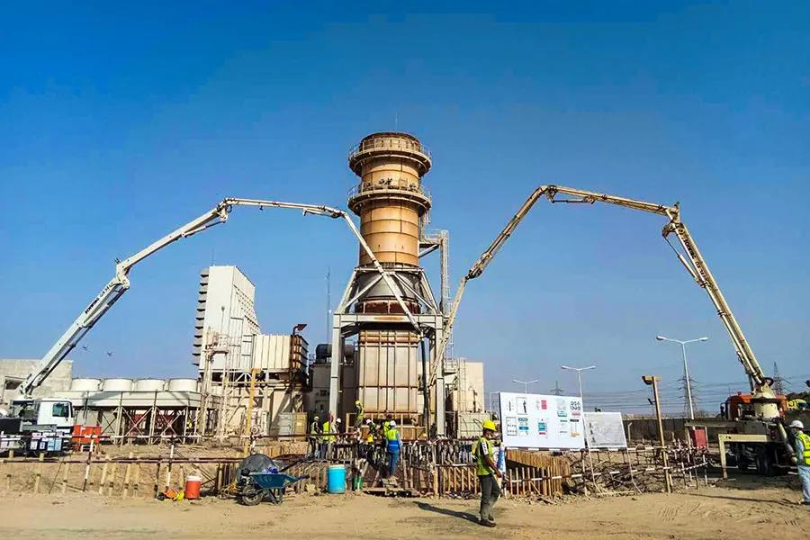 Z6·尊龙凯时「中国区」官方网站