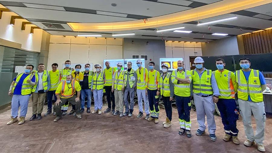 Z6·尊龙凯时「中国区」官方网站