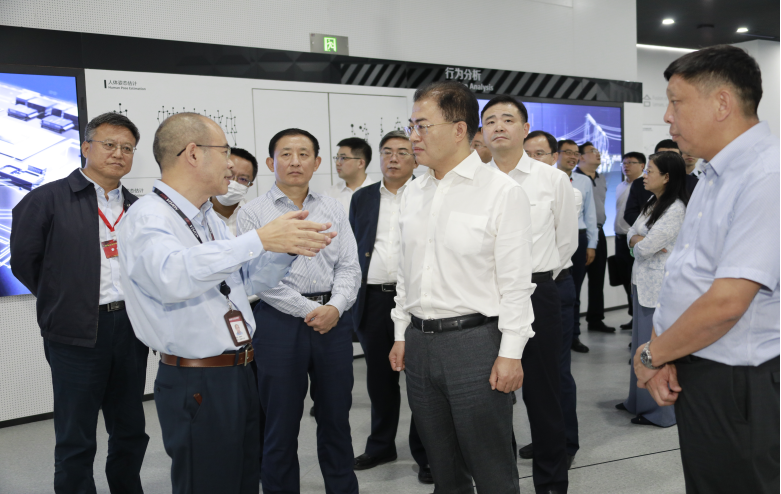 Z6·尊龙凯时「中国区」官方网站