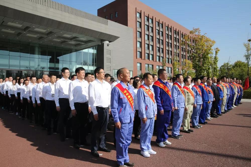 Z6·尊龙凯时「中国区」官方网站