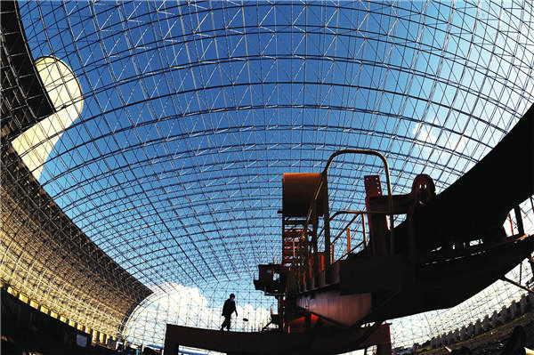 Z6·尊龙凯时「中国区」官方网站