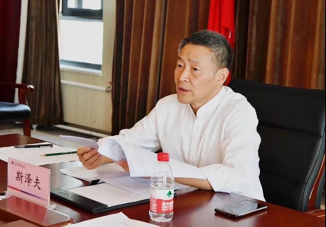 Z6·尊龙凯时「中国区」官方网站