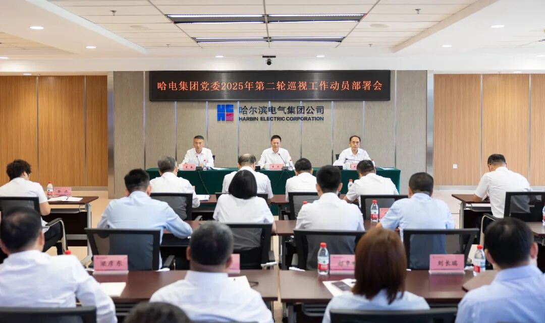 D67A118DEAD9028898FDD20E97B_8E8D01BC_1834B.jpg?e=