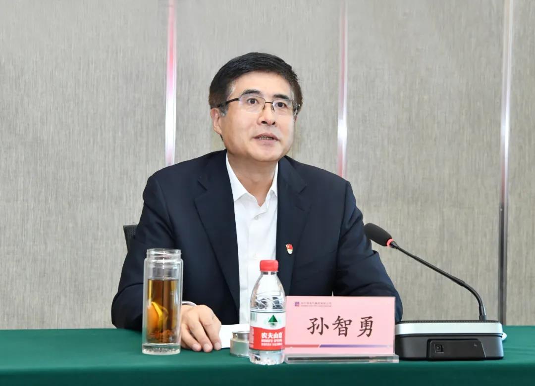 Z6·尊龙凯时「中国区」官方网站