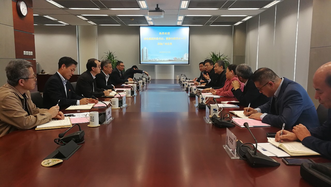 2B00DB9EBB3D0AF0E7A9289039A_1043E87E_2F618.jpg?e=