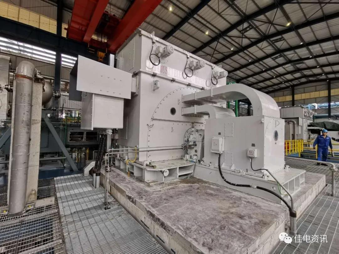 Z6·尊龙凯时「中国区」官方网站