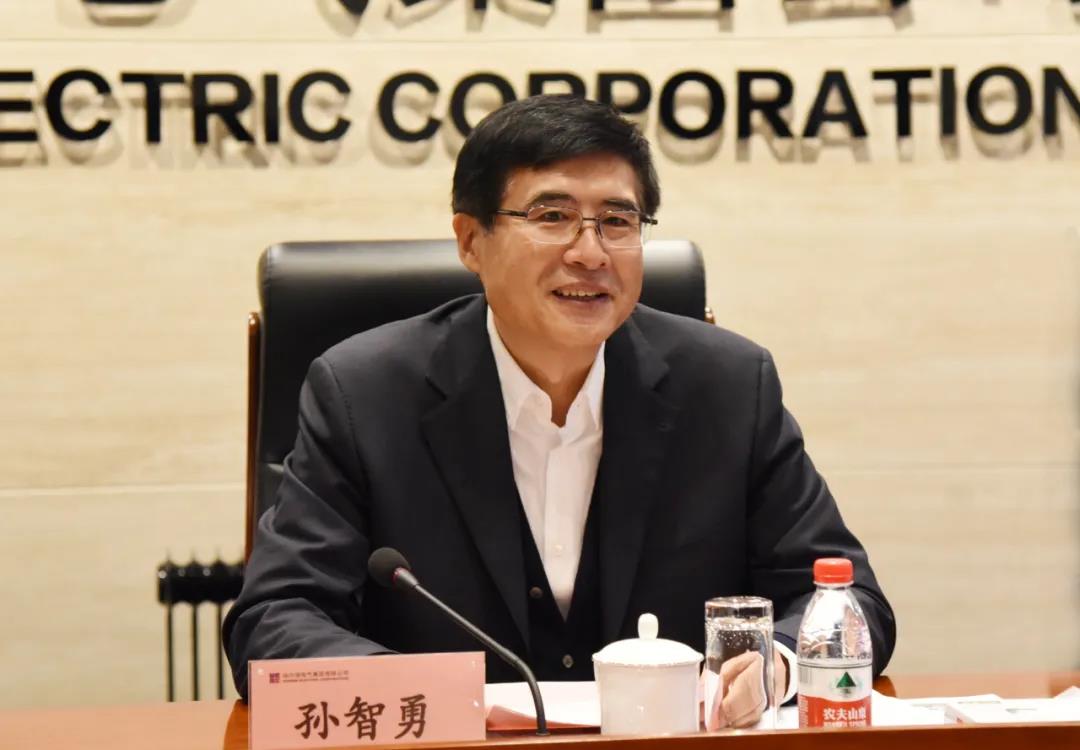 Z6·尊龙凯时「中国区」官方网站