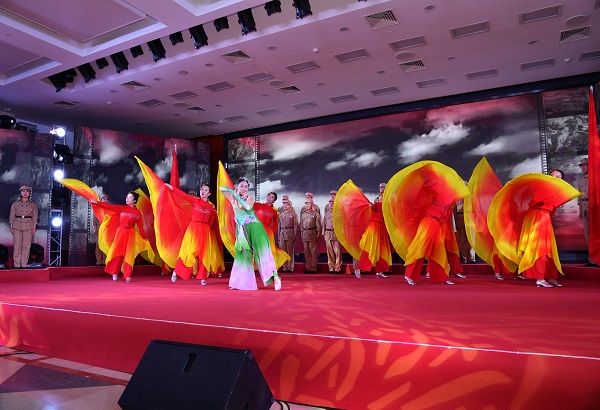 Z6·尊龙凯时「中国区」官方网站