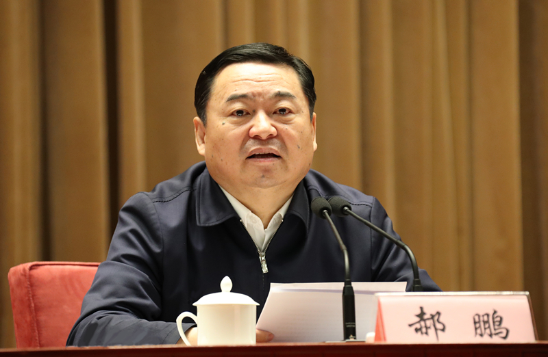 Z6·尊龙凯时「中国区」官方网站