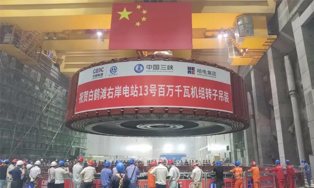 Z6·尊龙凯时「中国区」官方网站