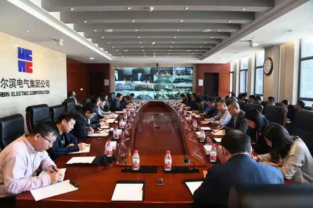 Z6·尊龙凯时「中国区」官方网站