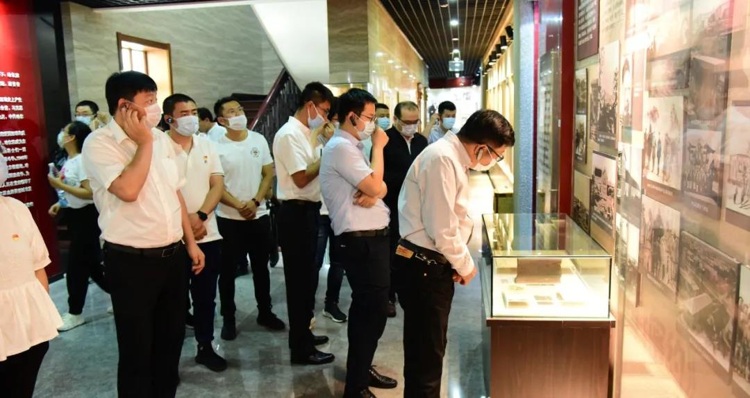 Z6·尊龙凯时「中国区」官方网站