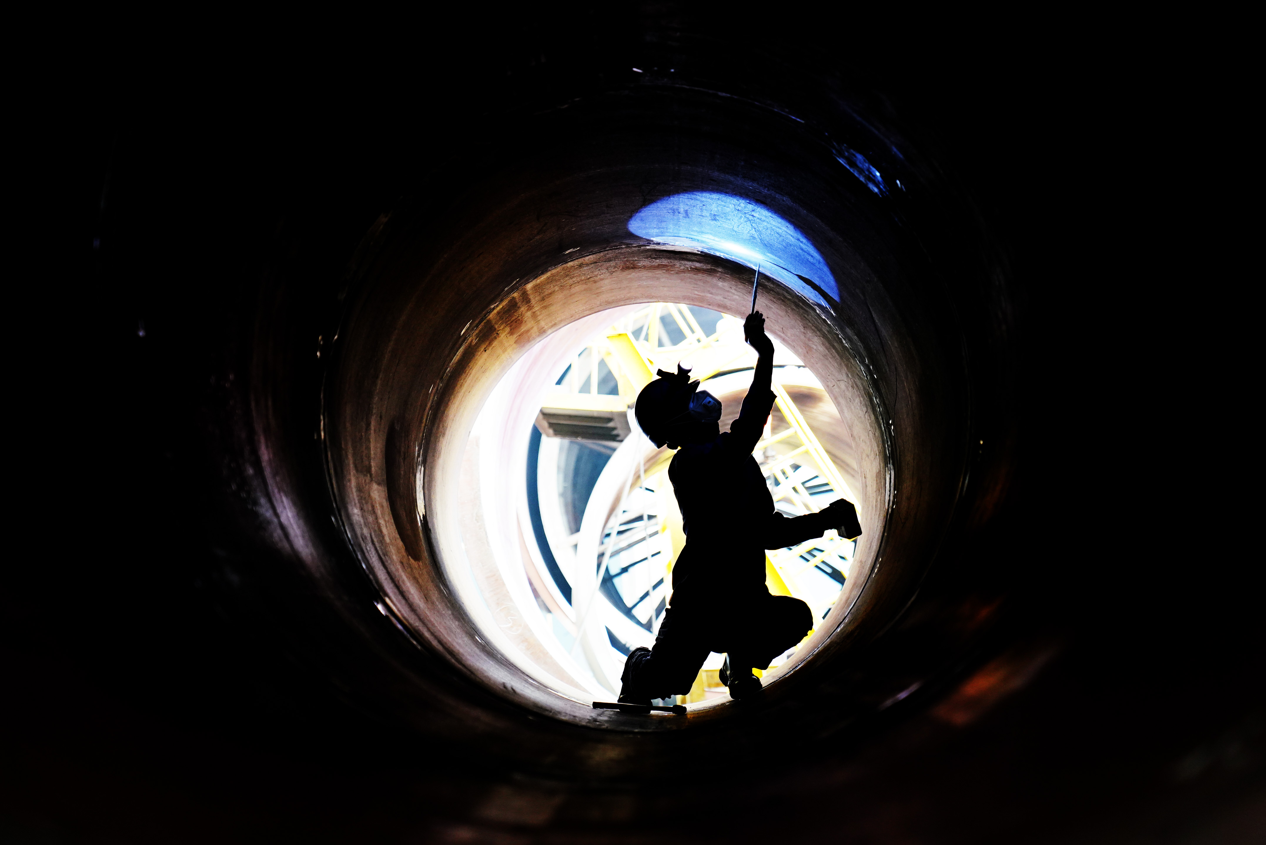 Z6·尊龙凯时「中国区」官方网站