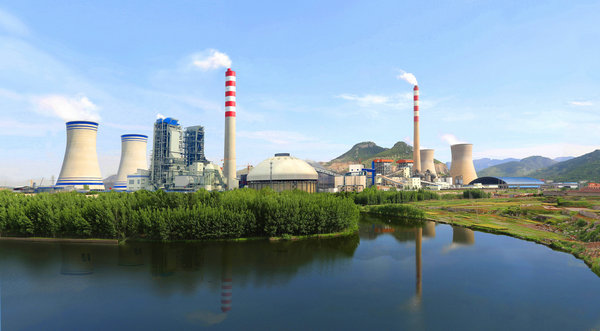 Z6·尊龙凯时「中国区」官方网站